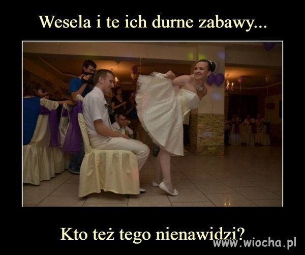 Nic dodać,