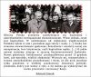 Mądrego warto posłuchać