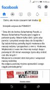 Ruszyć dupy ale już