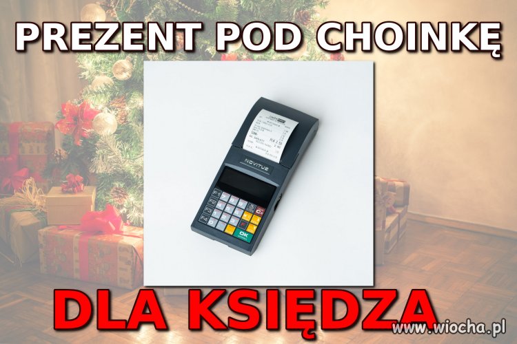 Dżingul Bels, Dżingul Bels