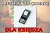 Dżingul Bels, Dżingul Bels