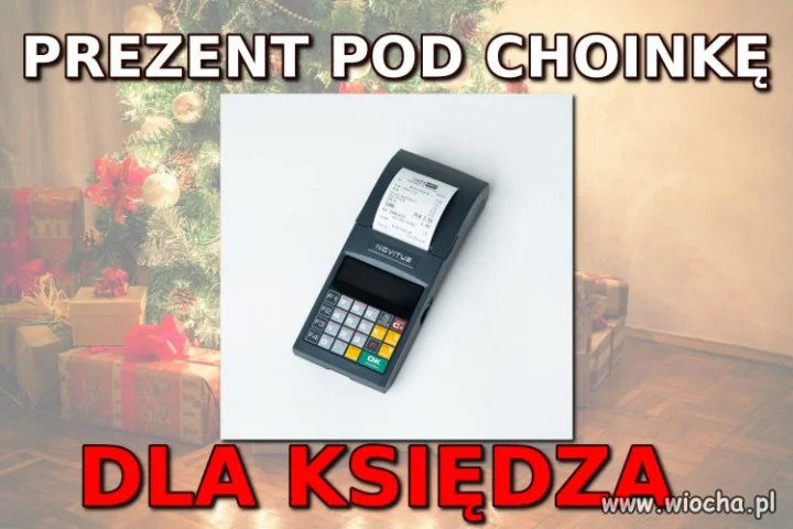 Dżingul Bels, Dżingul Bels