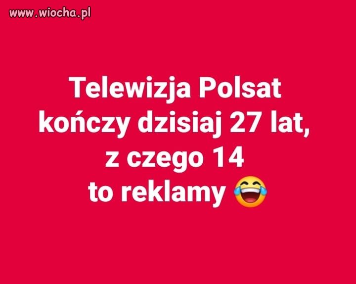 Tymczasem