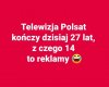 Tymczasem