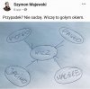 Przypadek?