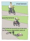 Jak to mówi jarek