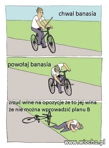Jak to mówi jarek