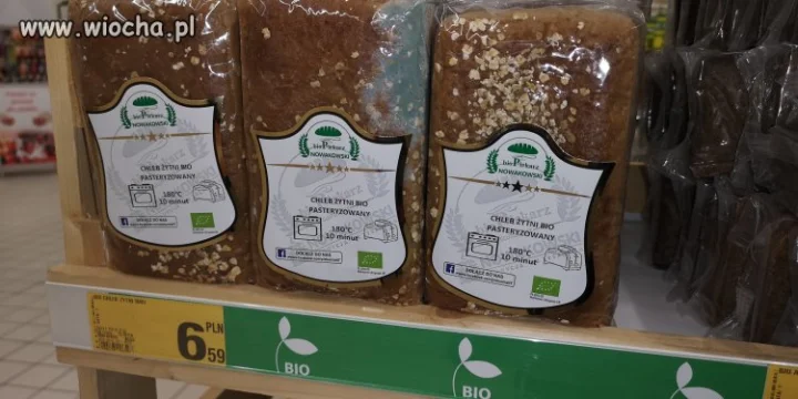 Świąteczne zakupy