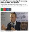 Polexit