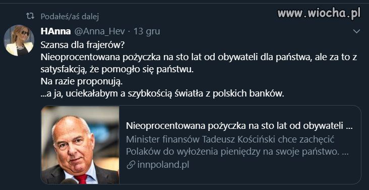 Tymczasem