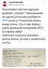 I co tu się dziwić 