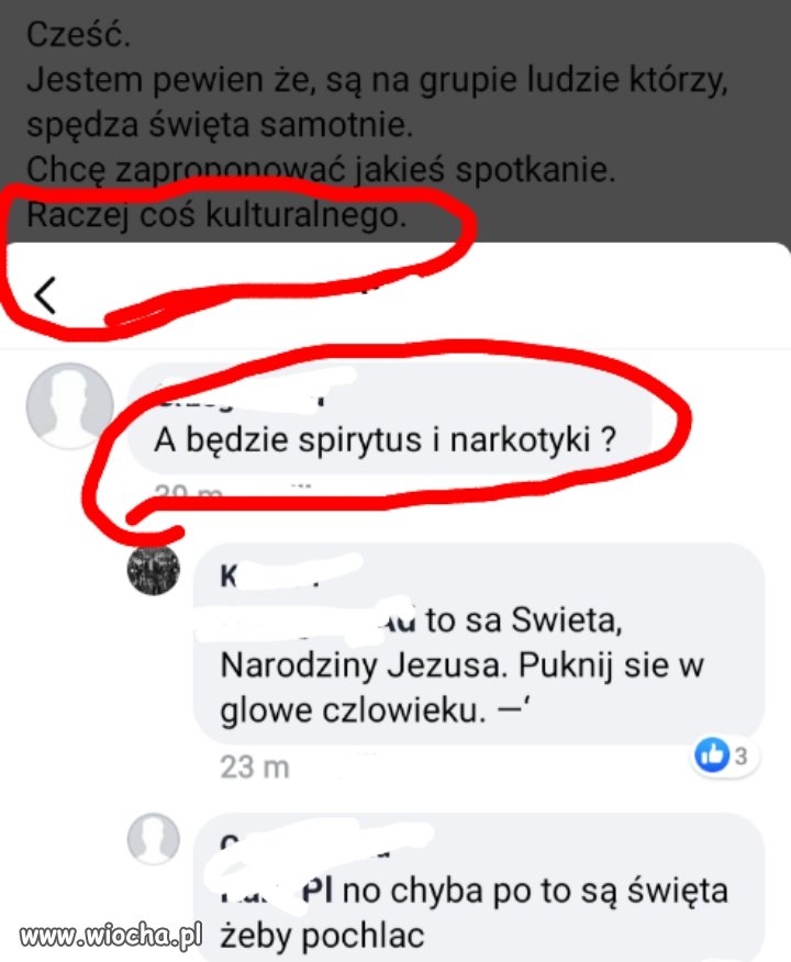 Polskie święta poza granicami