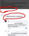 Polskie święta poza granicami