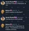Kto jest prawdziwym Polakiem?