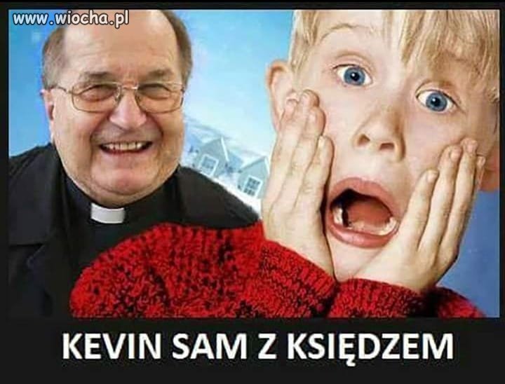 Coroczny hit w telewizji