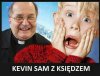 Coroczny hit w telewizji