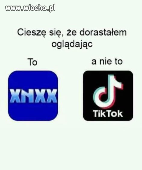 Dorastanie