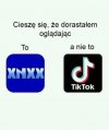 Dorastanie