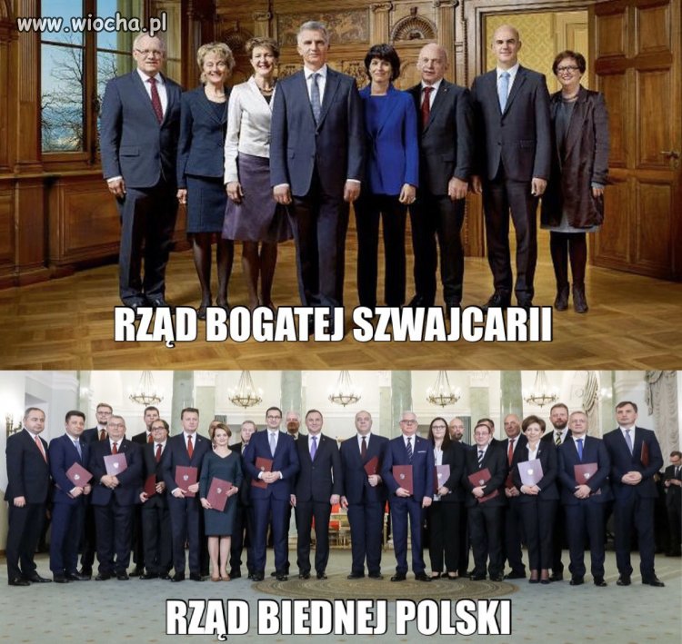 Demokracja 