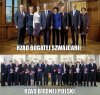 Demokracja 