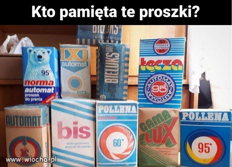 Chemia