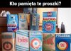 Chemia