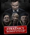Obrońcy praworządności