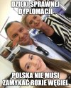 Takiego sukcesu