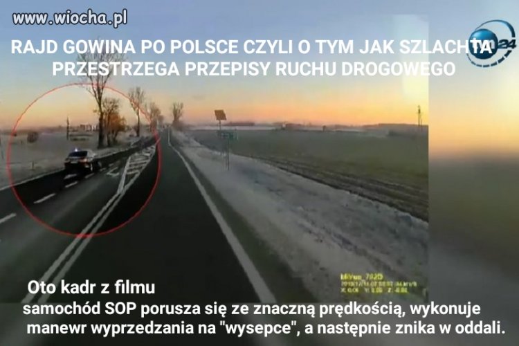 Lepszym sortowcom wolno więcej