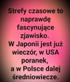 Jak długo
