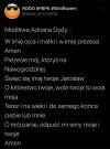 Modlitwa