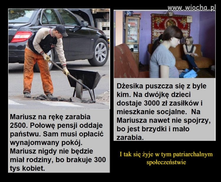 Kwintesencja Polski