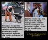 Kwintesencja Polski