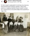 Równouprawnienie po chrześcijańsku