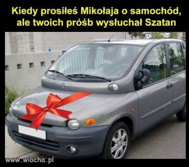 Heheszki