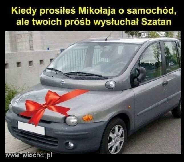 Heheszki