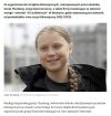 Ekologia czy zwykły biznes ?