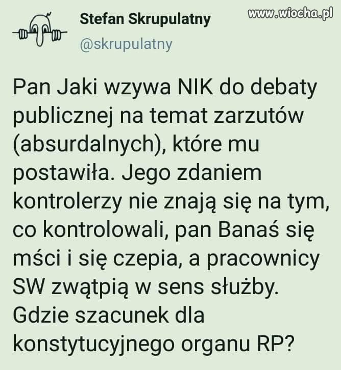 Zemsta