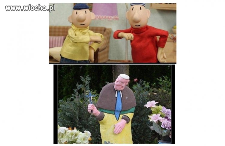 Pat i Mat