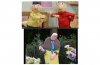 Pat i Mat