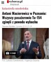Nowa teoria  odc.2895