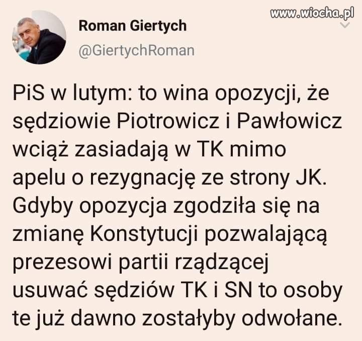 Brak słów 