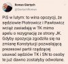 Brak słów 