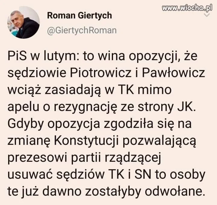 Brak słów 