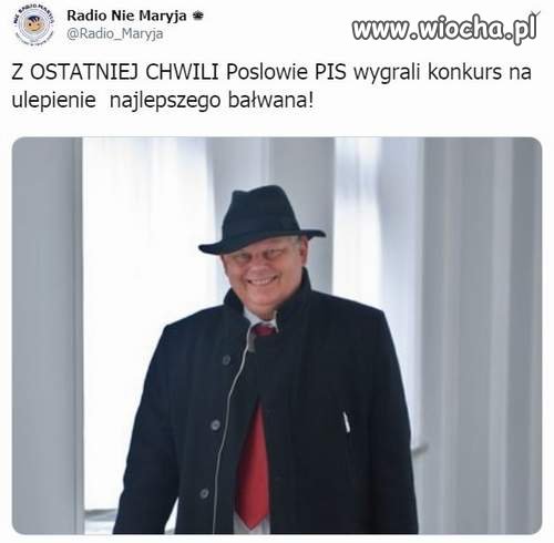 Konkurs