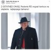 Konkurs