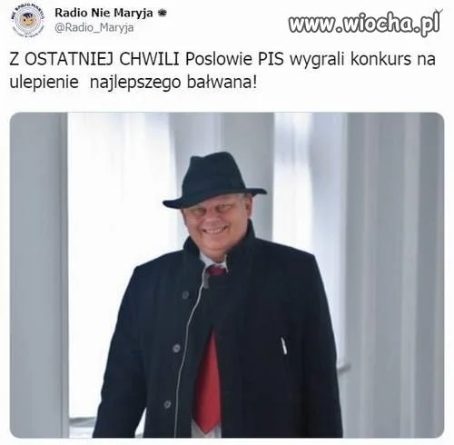 Konkurs