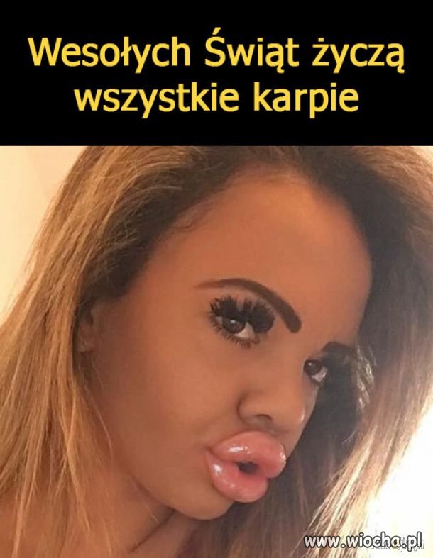 W skrócie...