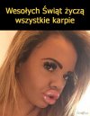 W skrócie...