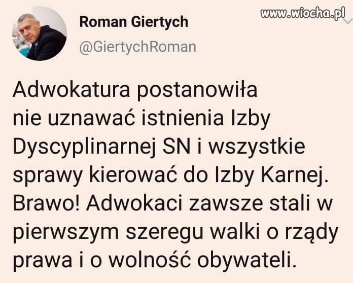 Brawo